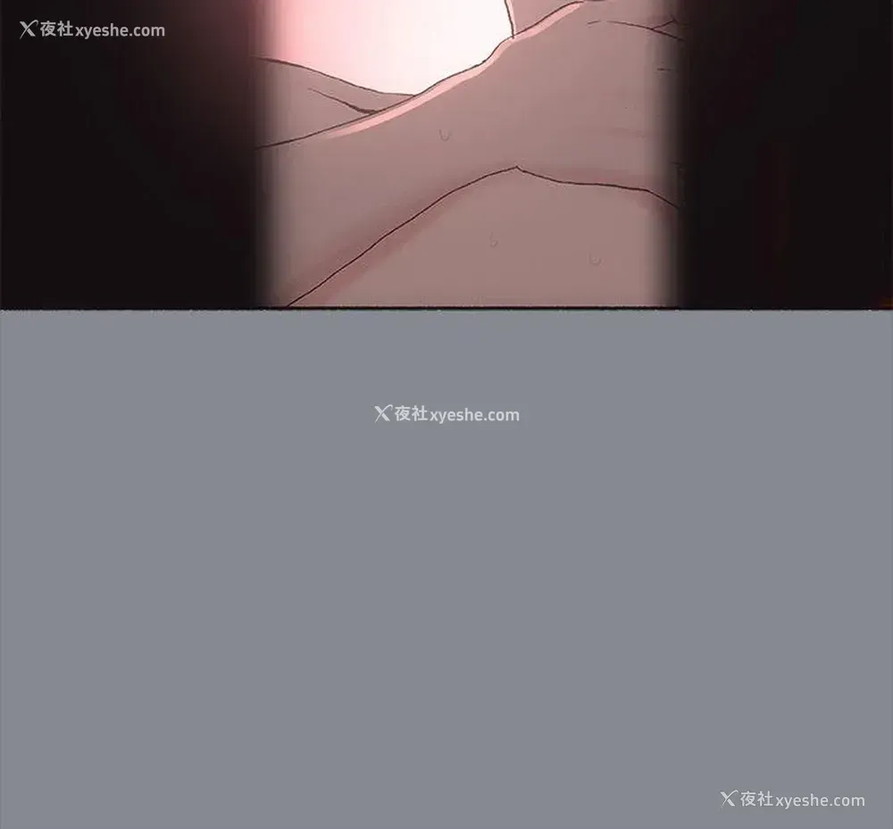 33P - 愉快的旅行