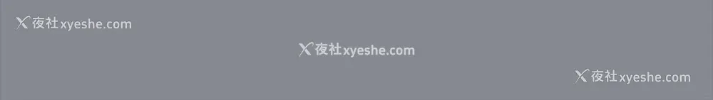 7P - 愉快的旅行