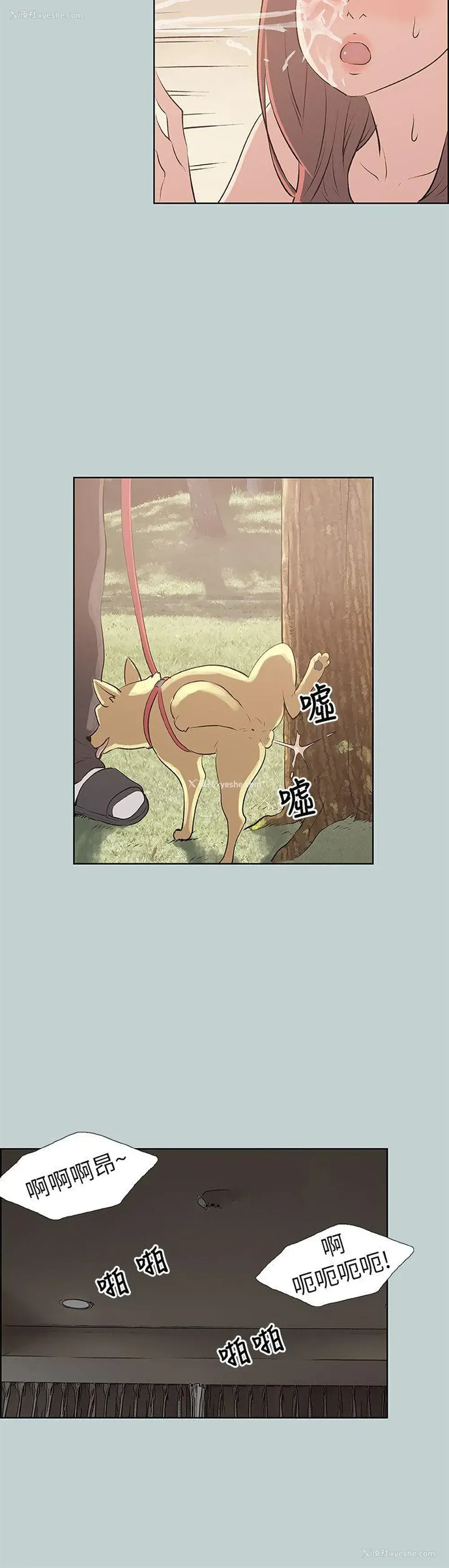 8P - 愉快的旅行