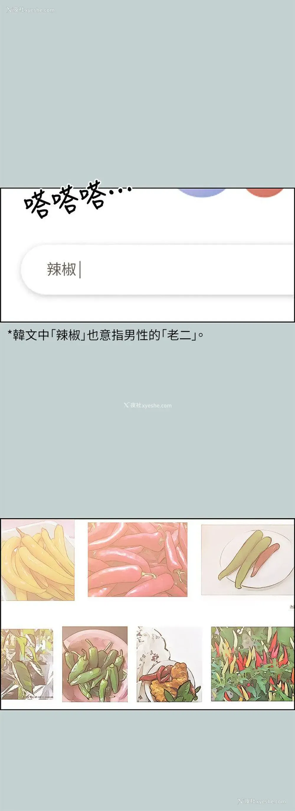 9P - 愉快的旅行