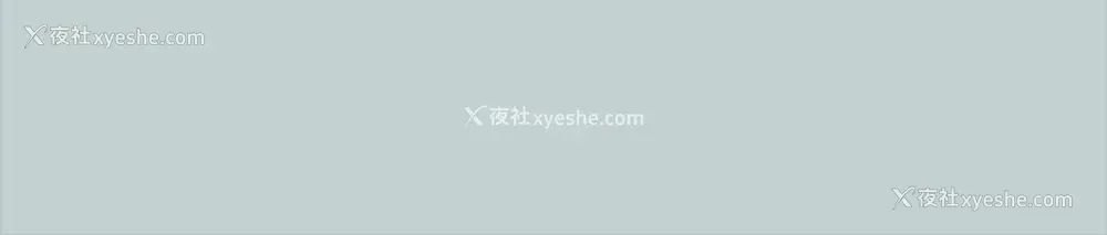 23P - 愉快的旅行
