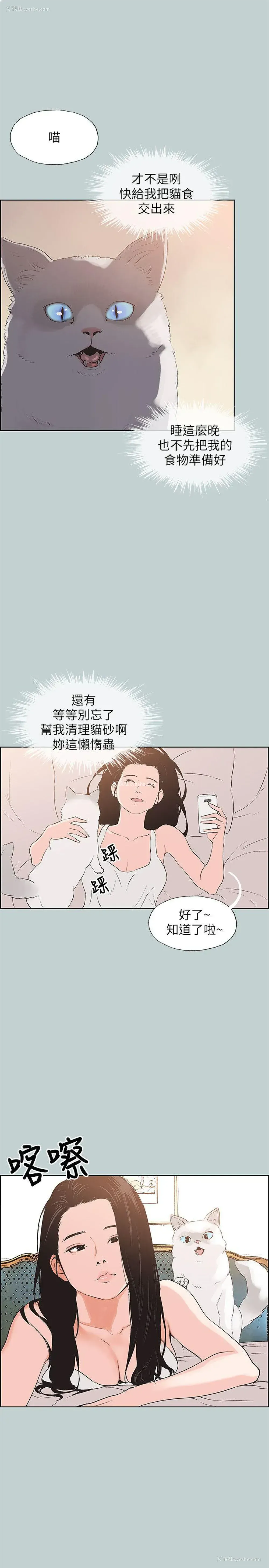18P - 愉快的旅行