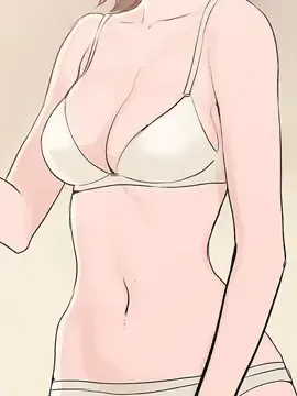 愉快的旅行