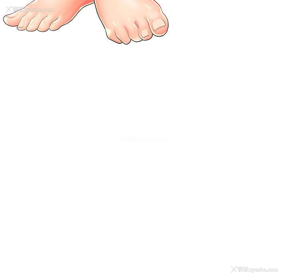 34P - 老婆至上