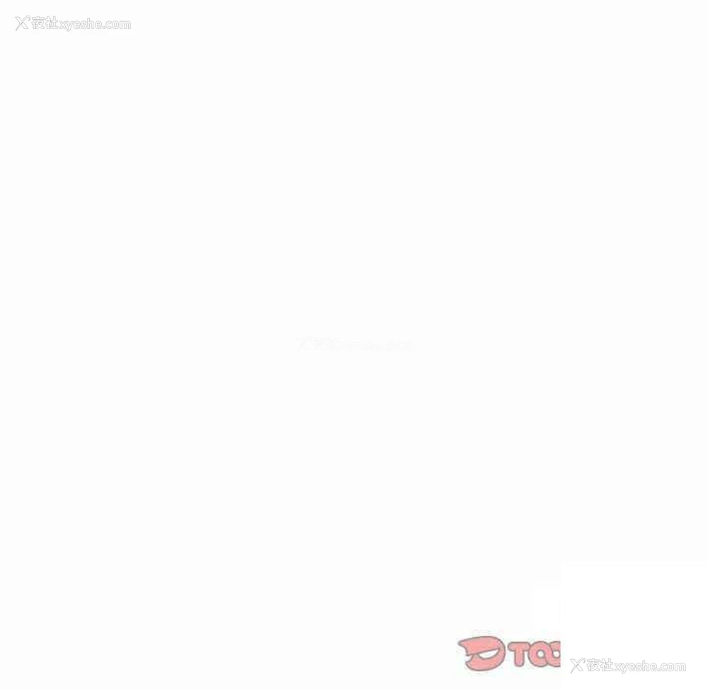 117P - 老婆至上