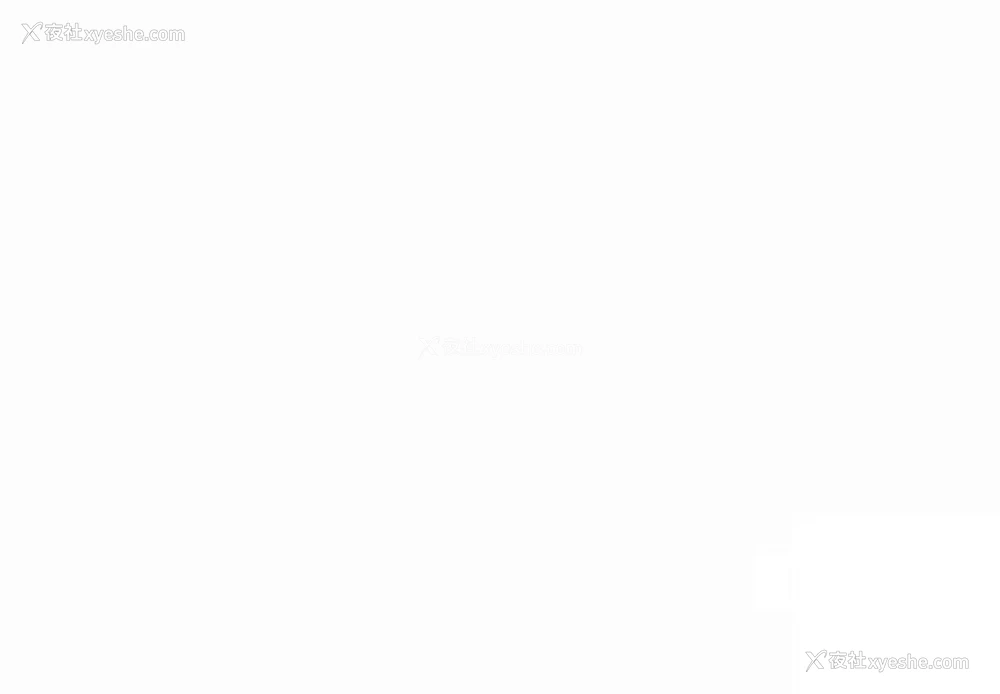 1P - 老婆至上