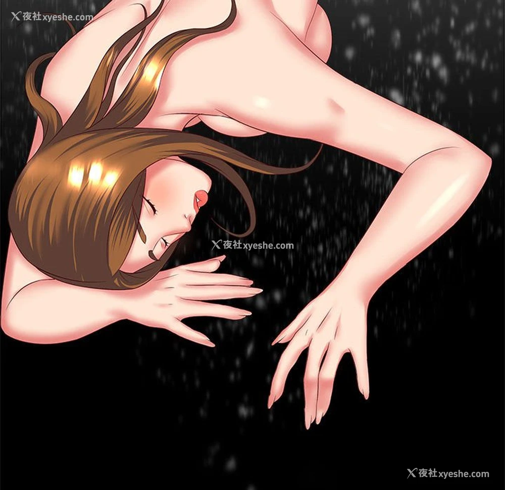 126P - 老婆至上
