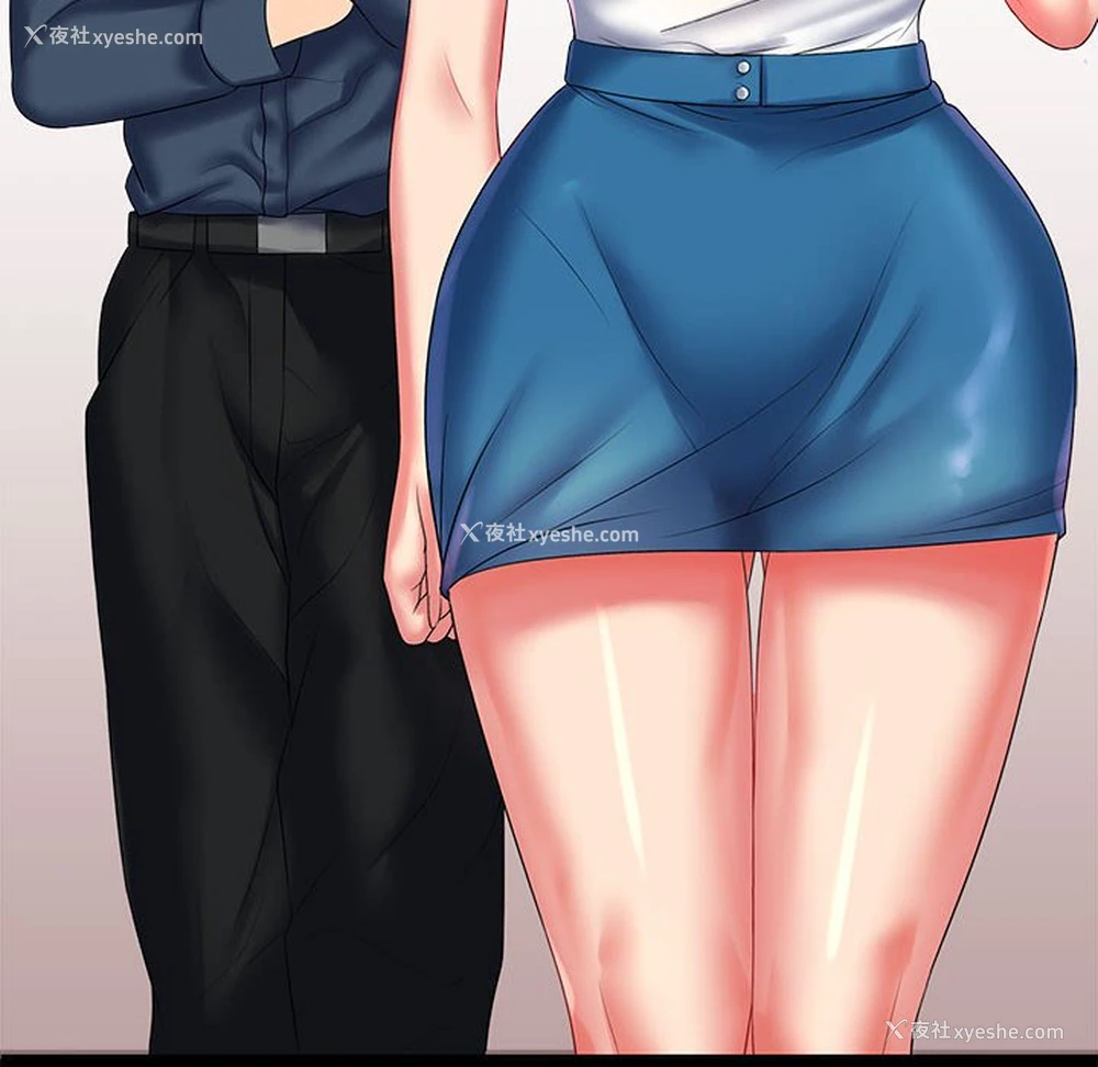 183P - 老婆至上