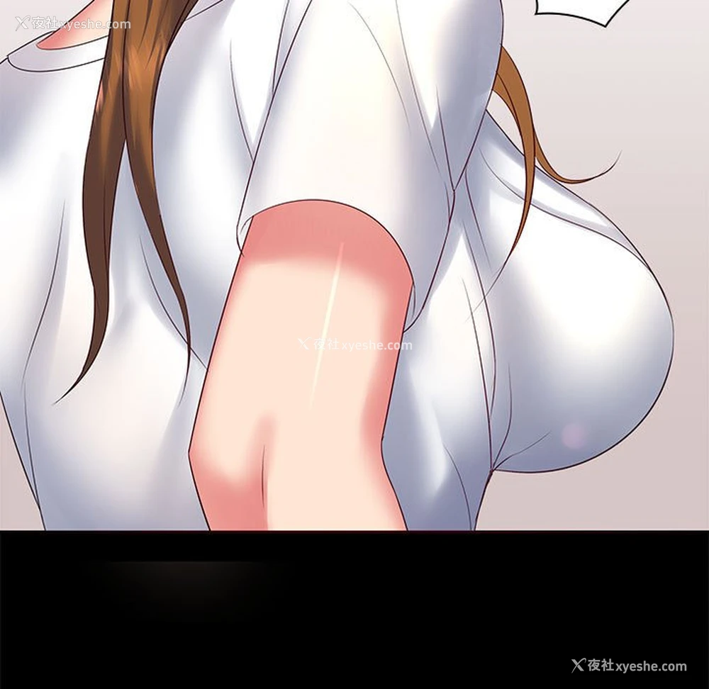186P - 老婆至上