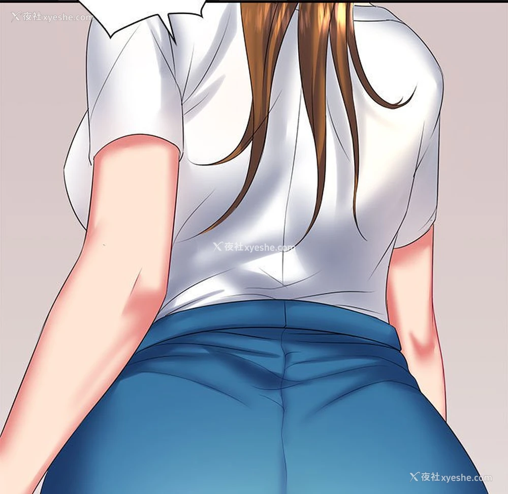 188P - 老婆至上