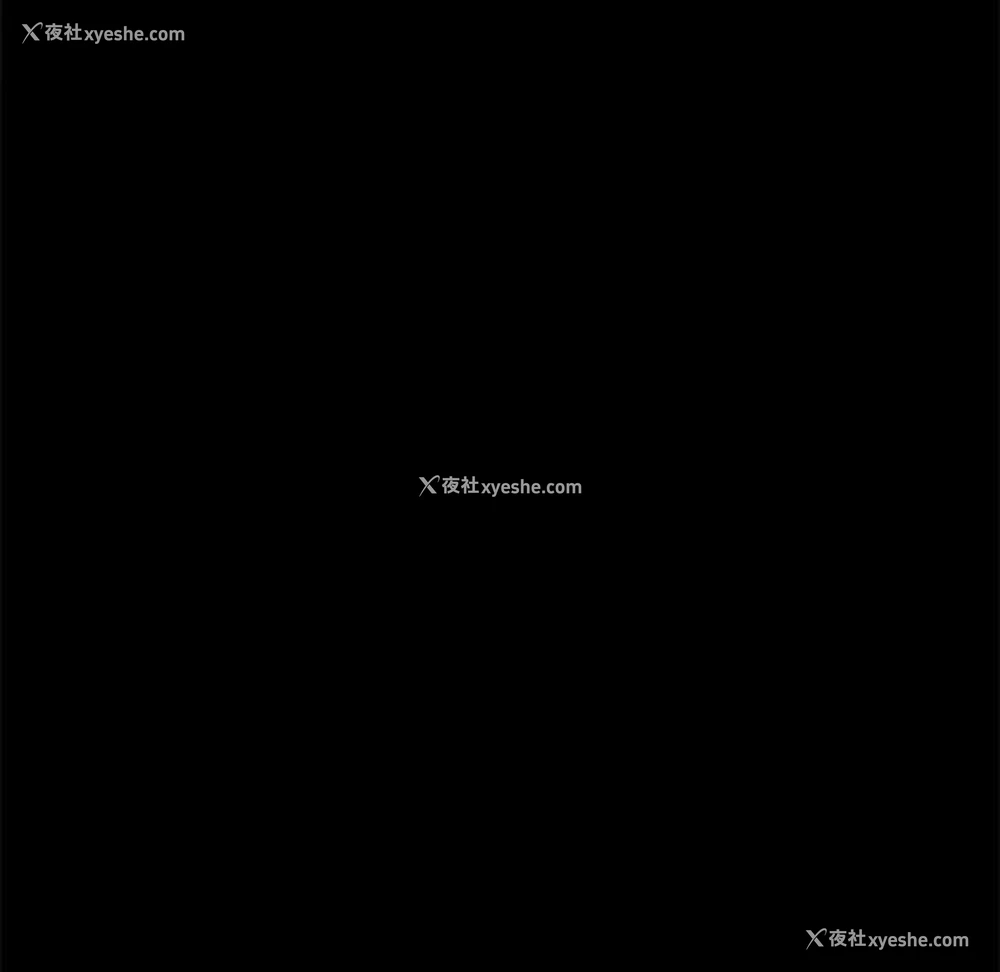 67P - 老婆至上