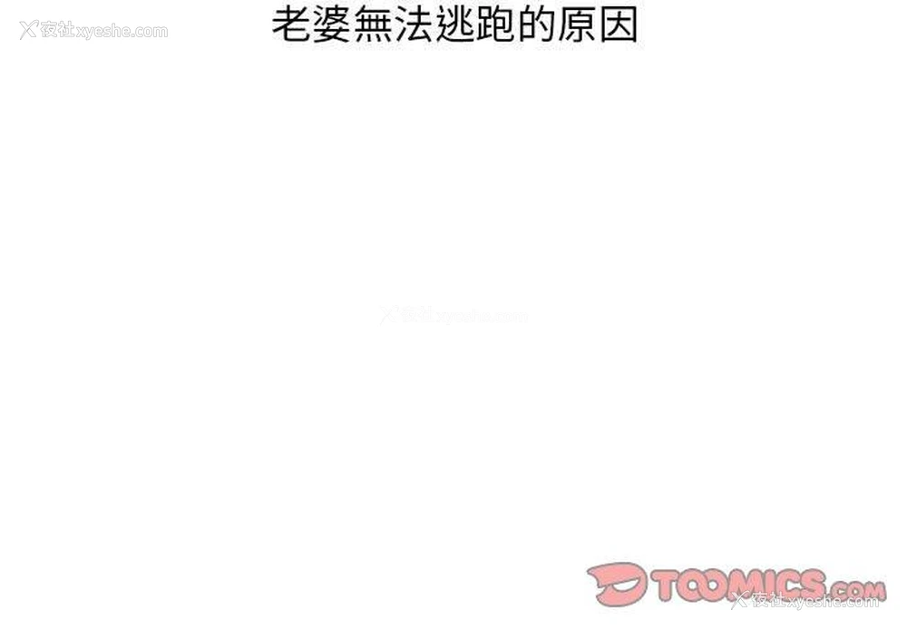 2P - 老婆至上