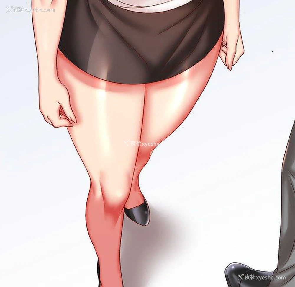 79P - 老婆至上