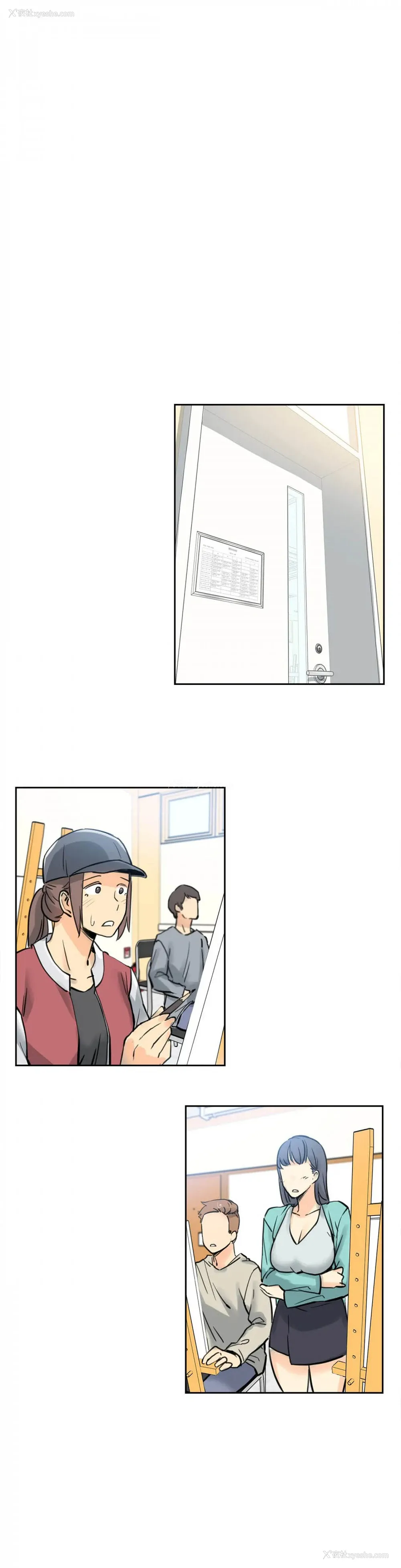 21P - 代理部