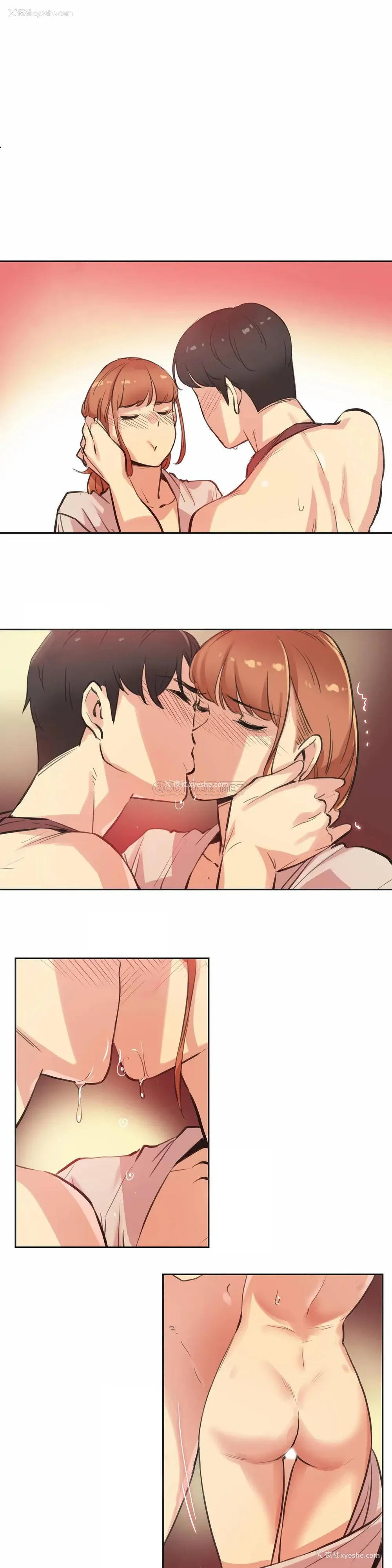 13P - 代理部