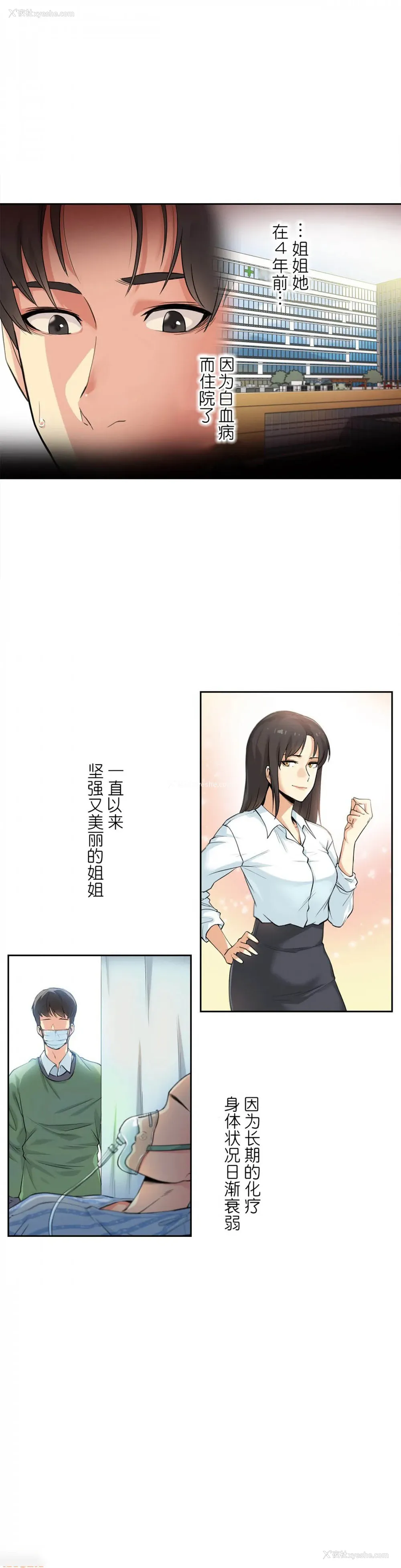 20P - 代理部