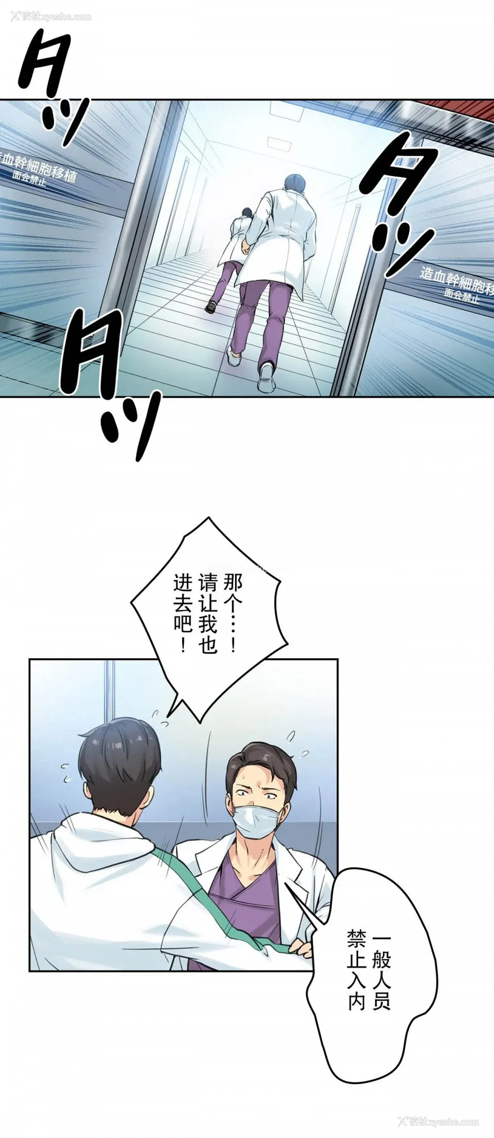 29P - 代理部