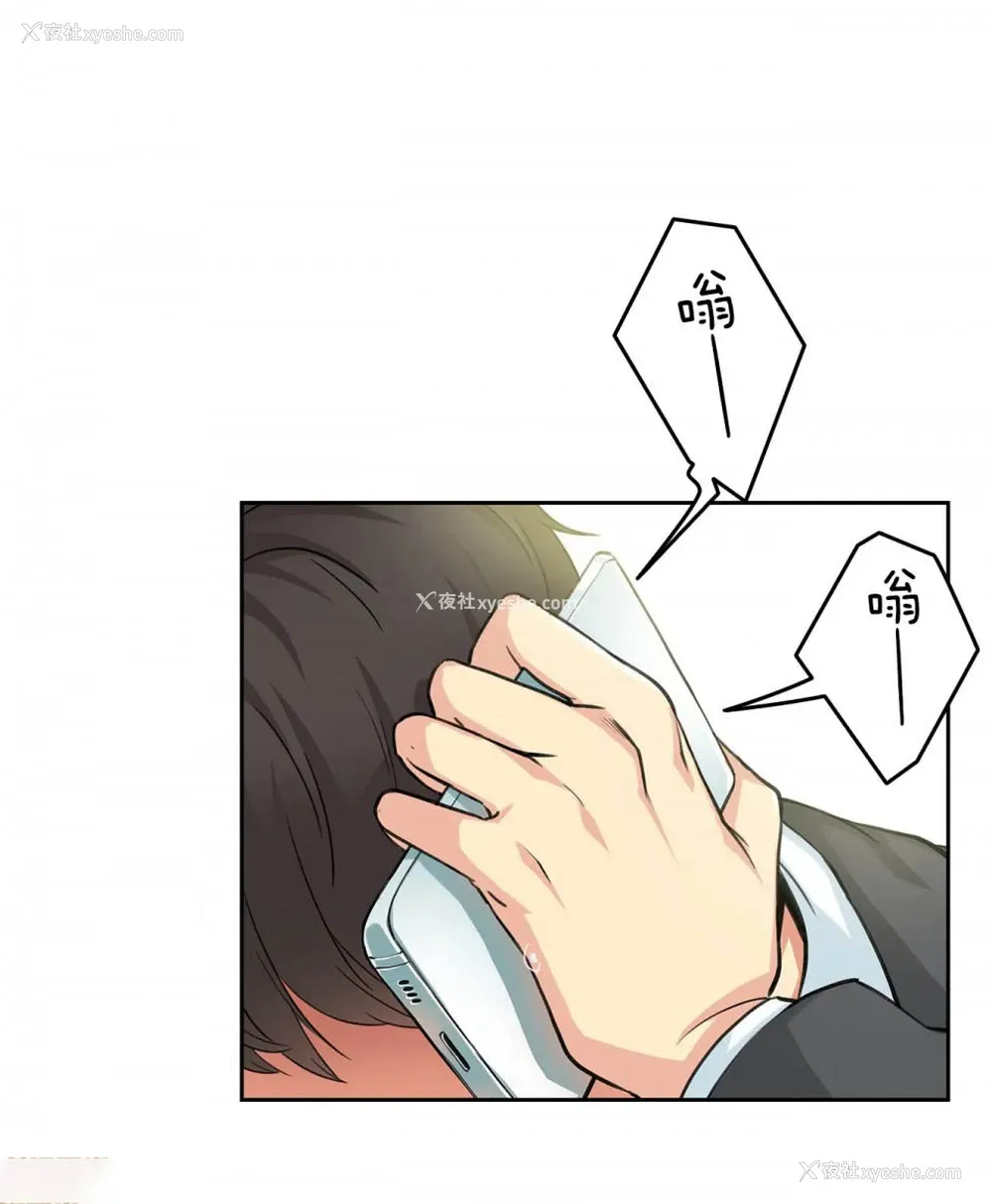 5P - 代理部