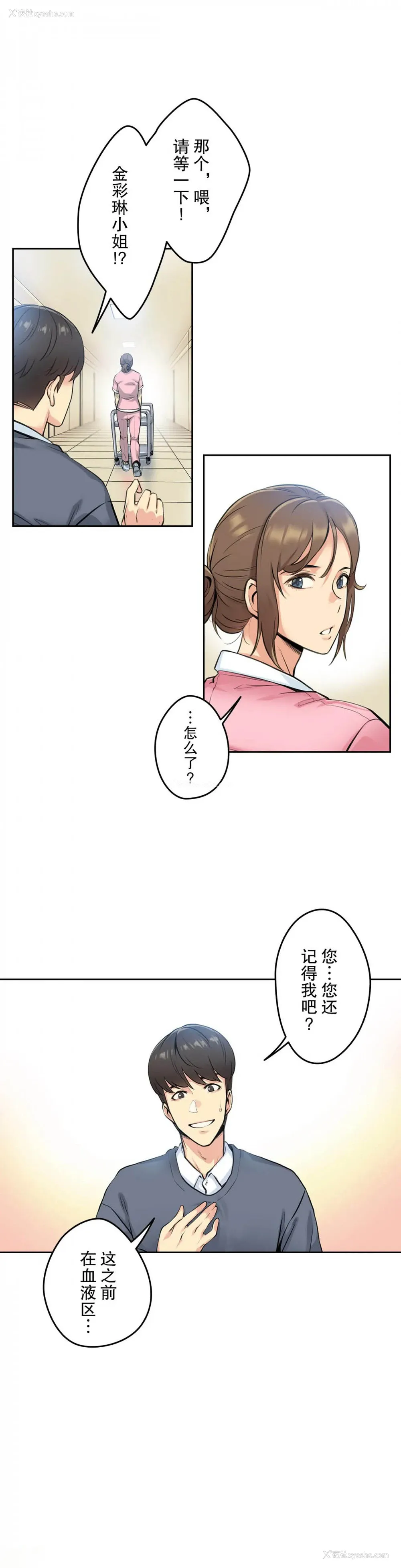 17P - 代理部