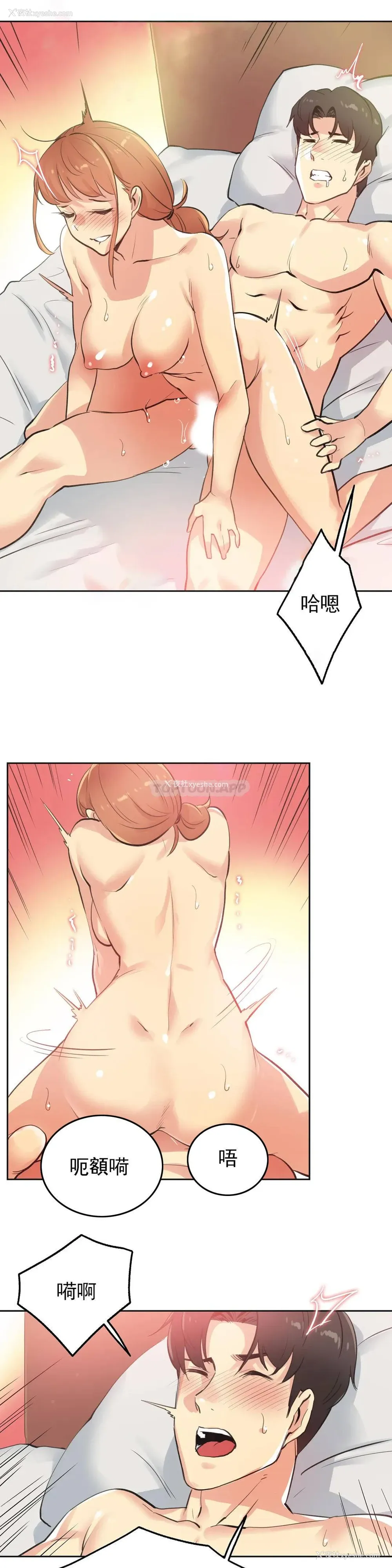 4P - 代理部