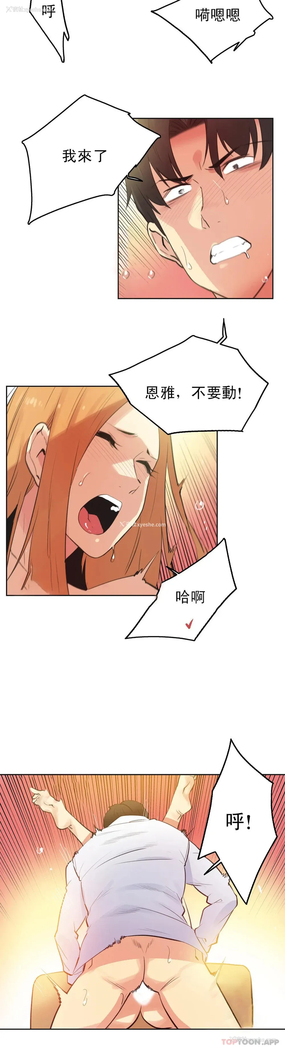 7P - 代理部