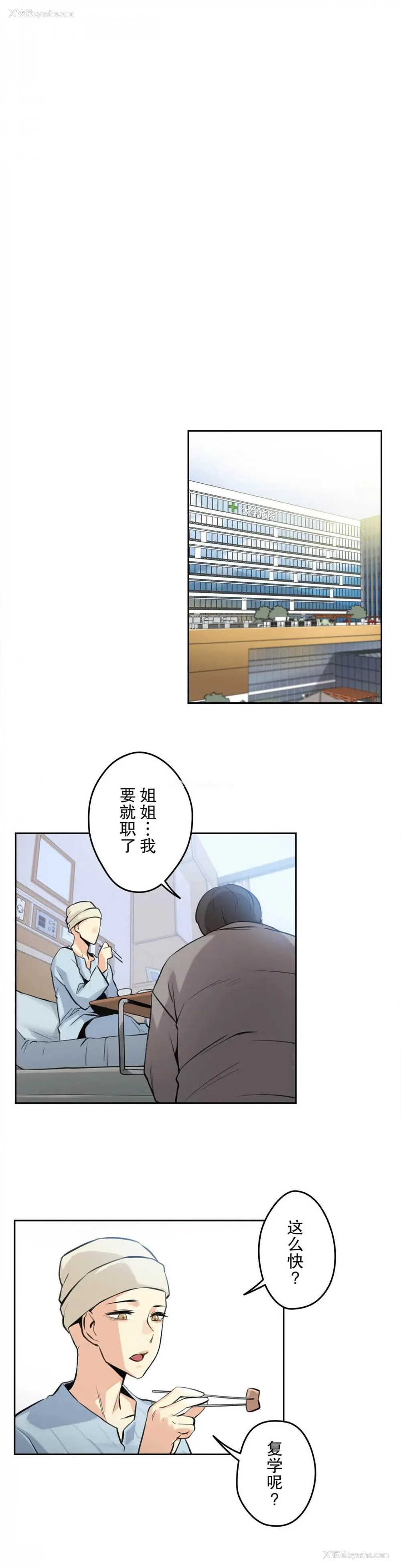 20P - 代理部