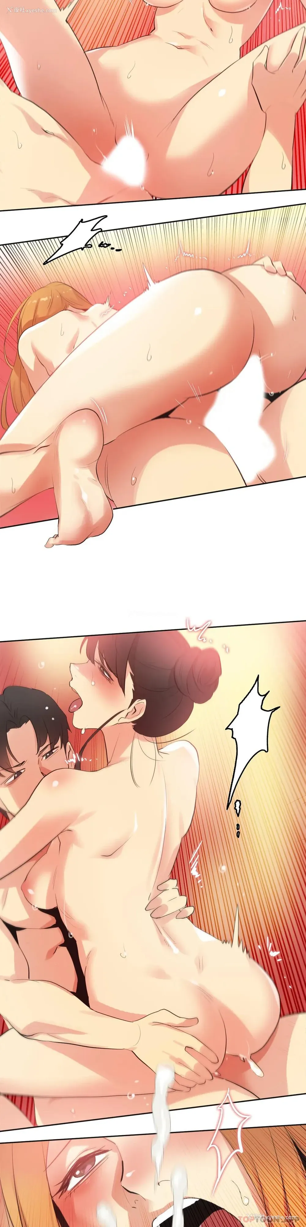 12P - 代理部