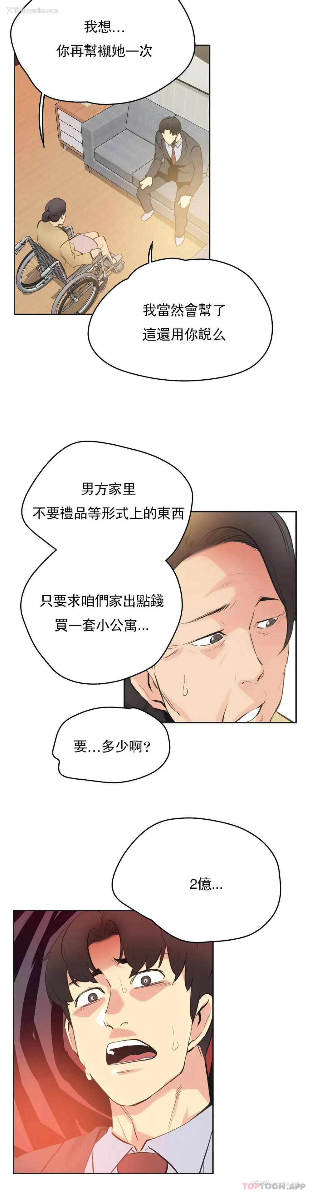 19P - 代理部