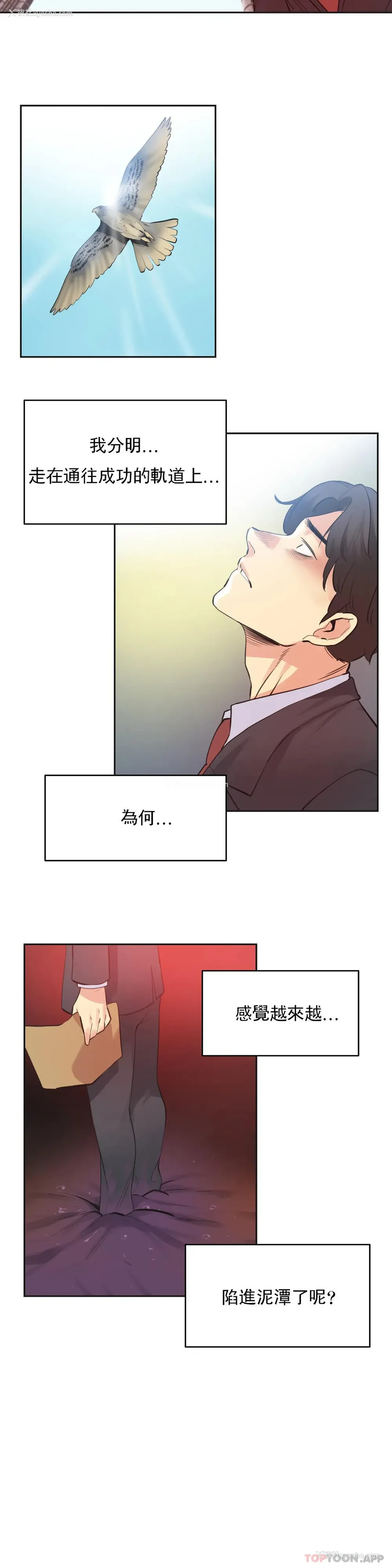 15P - 代理部
