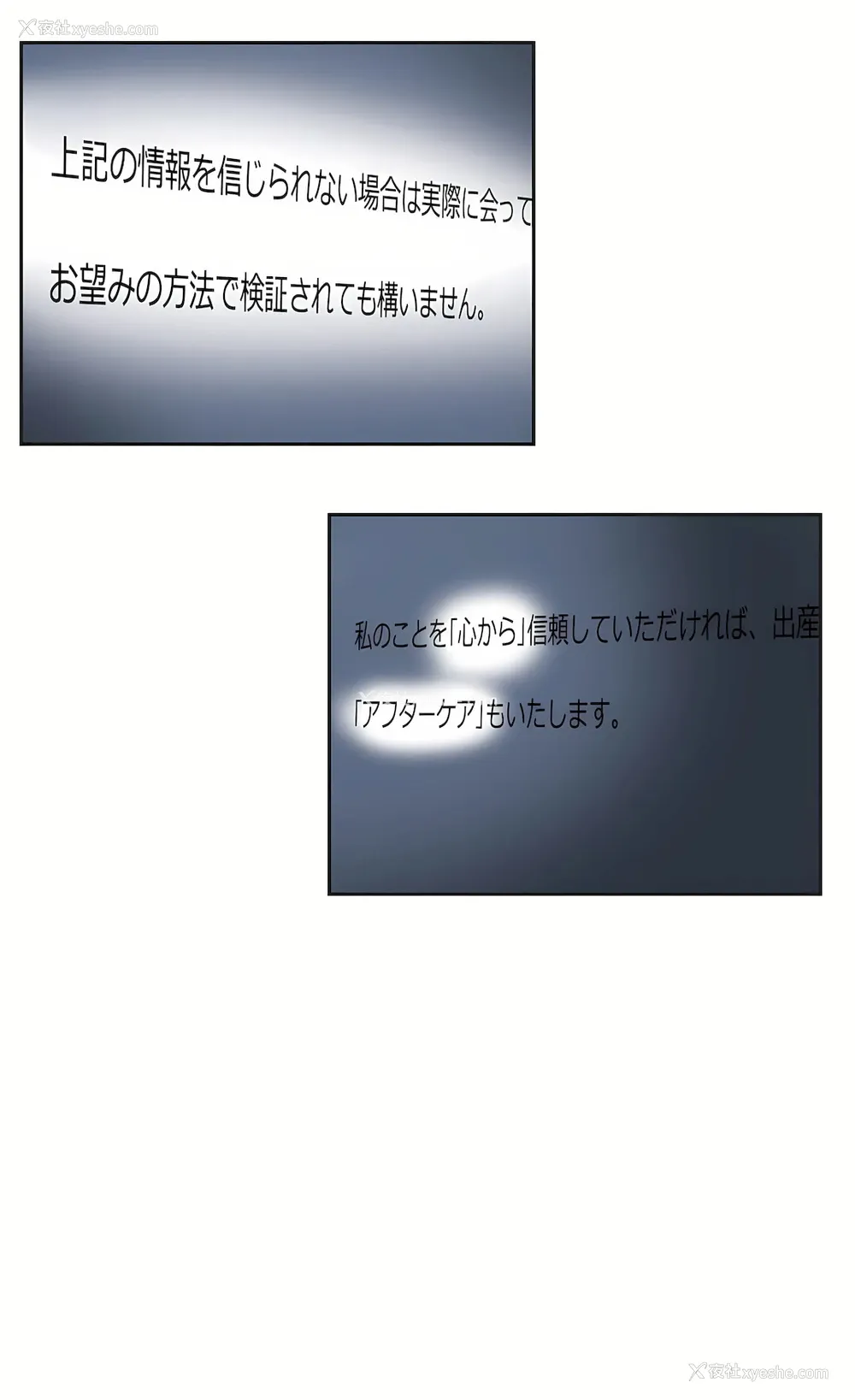 23P - 代理部