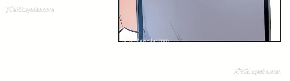 30P - 代理部