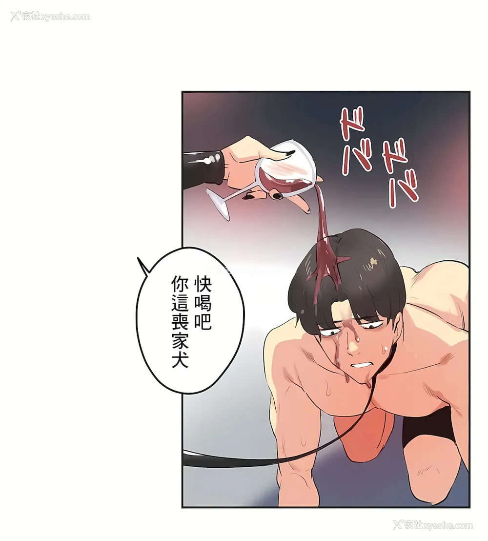 3P - 代理部