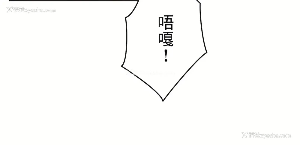 5P - 代理部