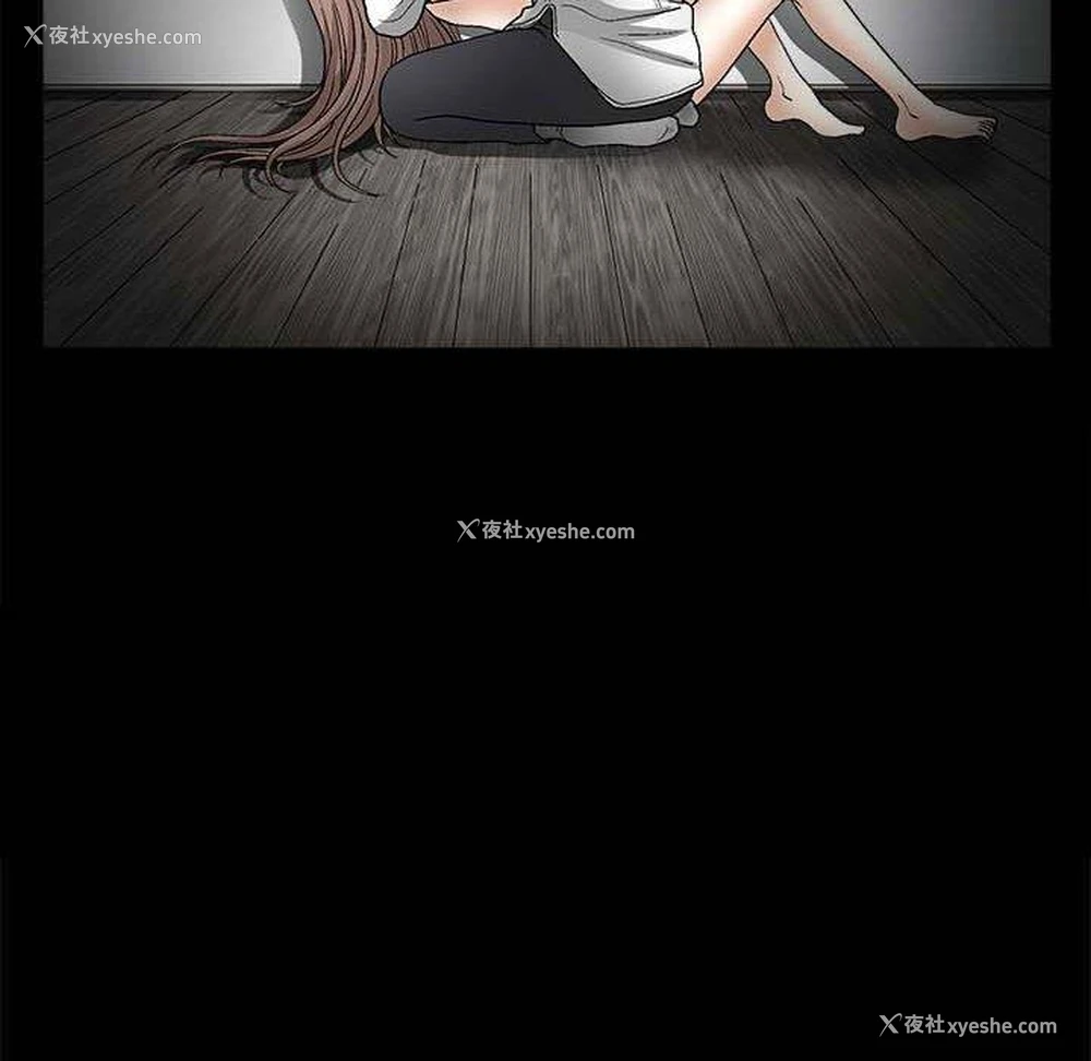107P - 完美人偶