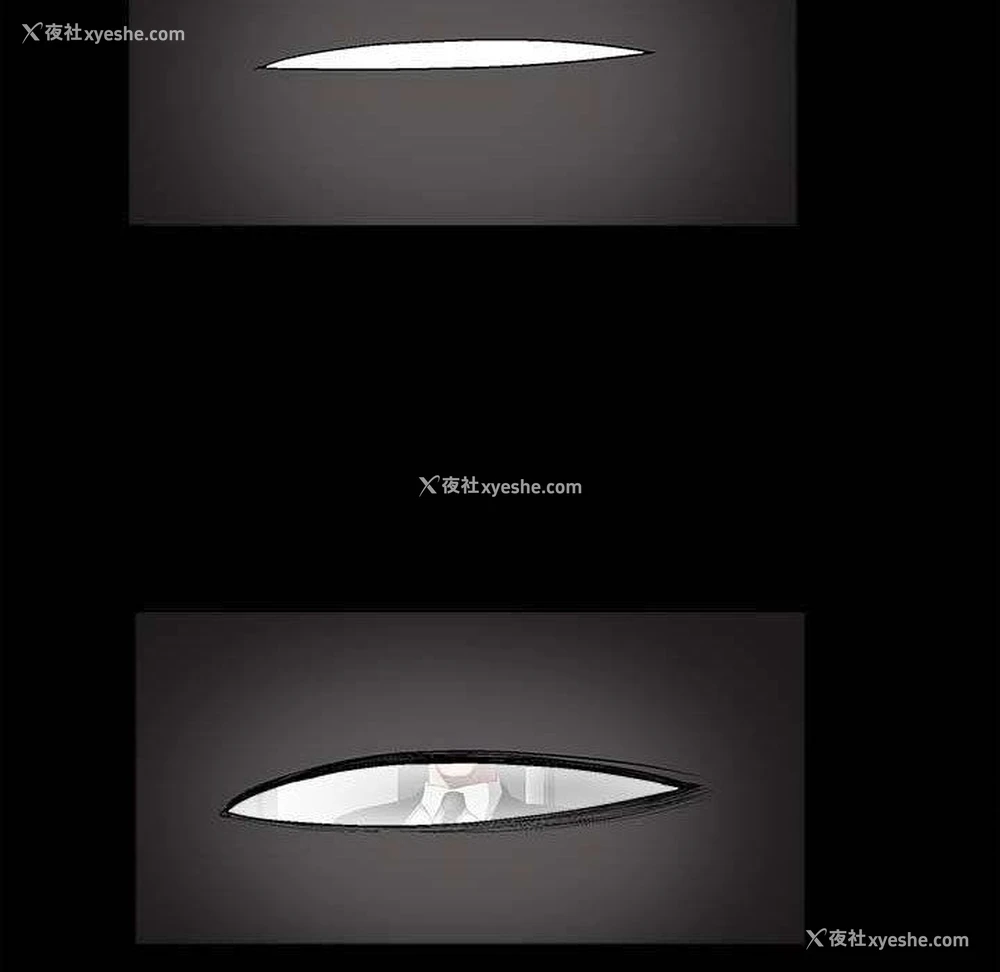 27P - 完美人偶