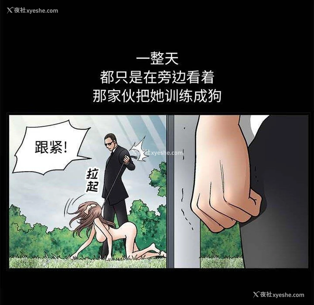 71P - 完美人偶
