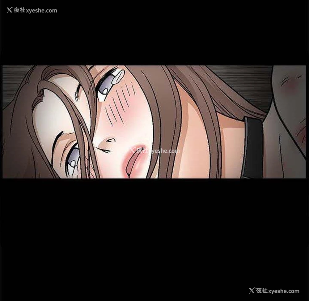 99P - 完美人偶