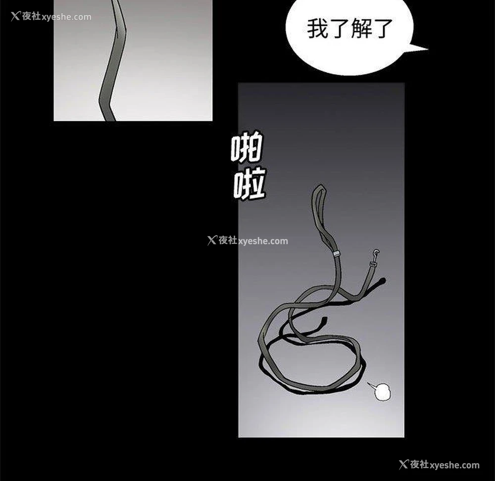 116P - 完美人偶
