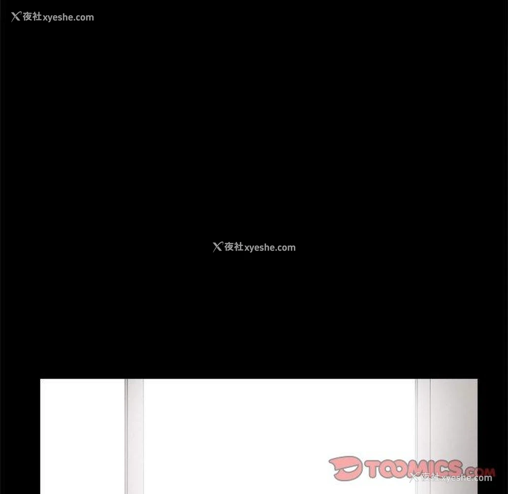 145P - 完美人偶