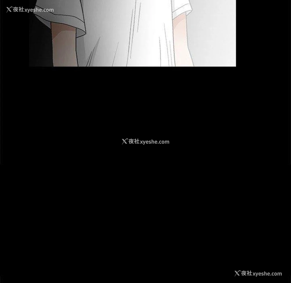 36P - 完美人偶