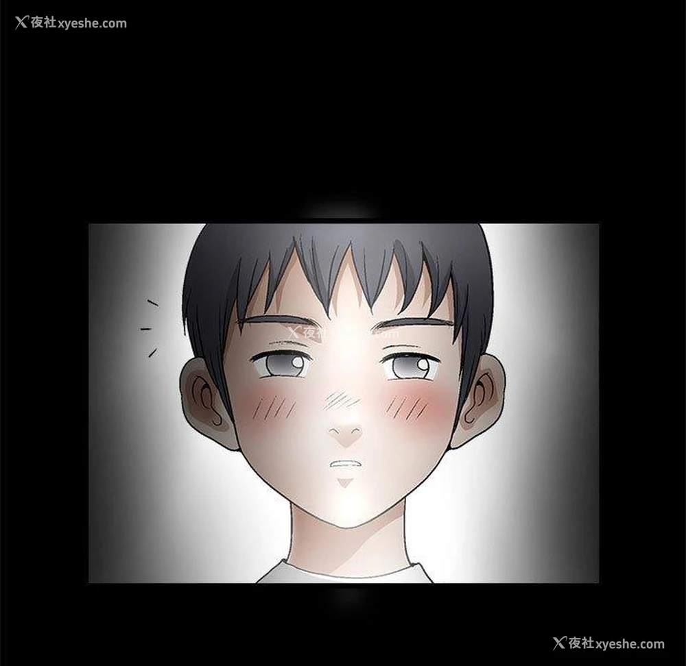 37P - 完美人偶