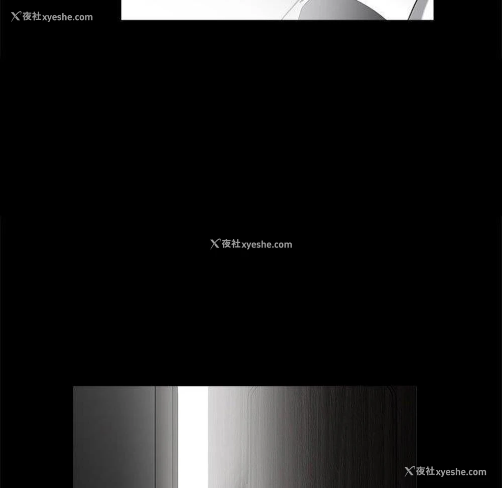 42P - 完美人偶