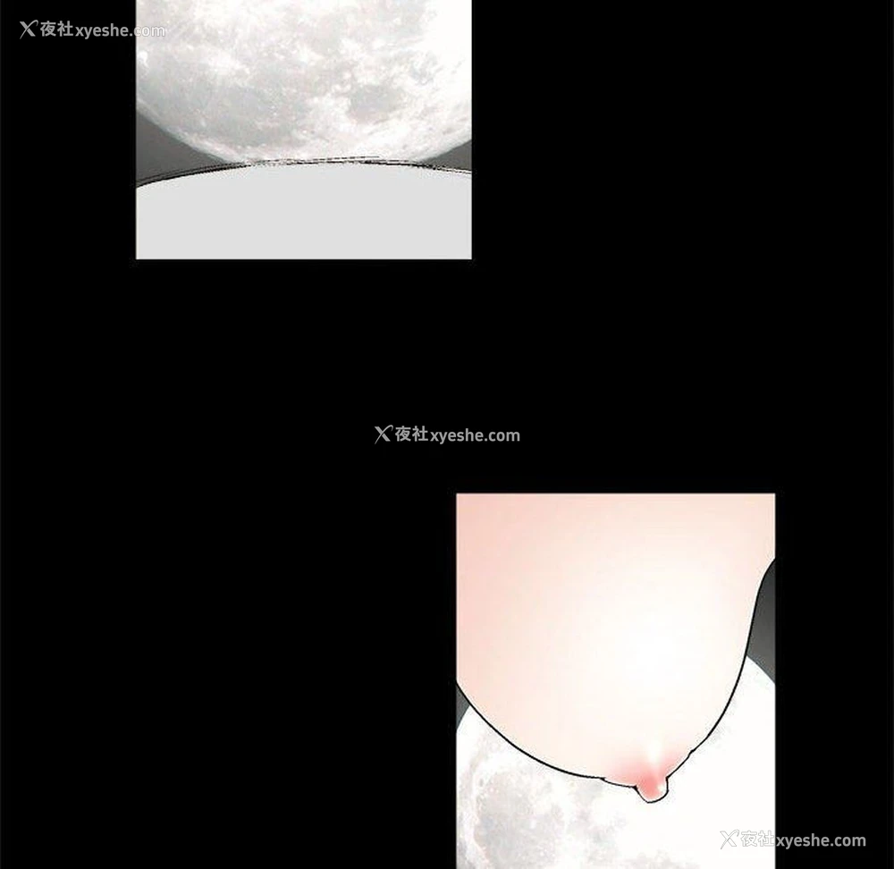 106P - 完美人偶