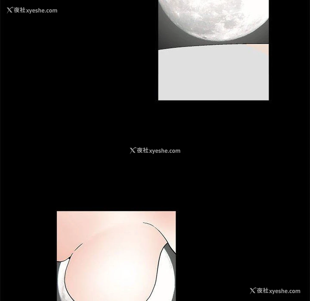 107P - 完美人偶