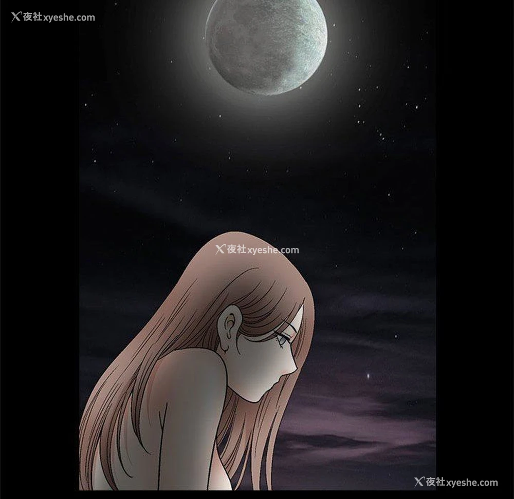 115P - 完美人偶