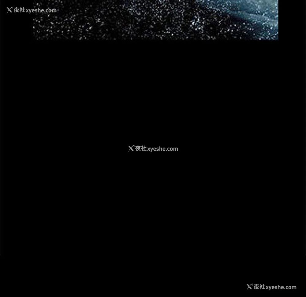 120P - 完美人偶