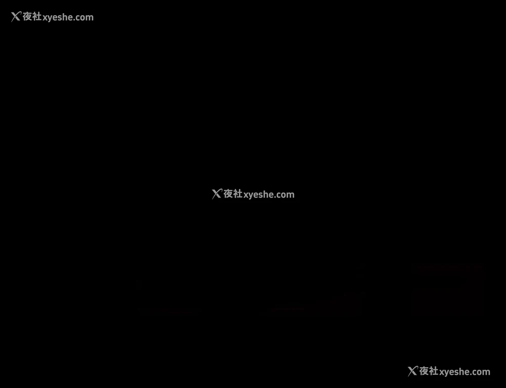 124P - 完美人偶