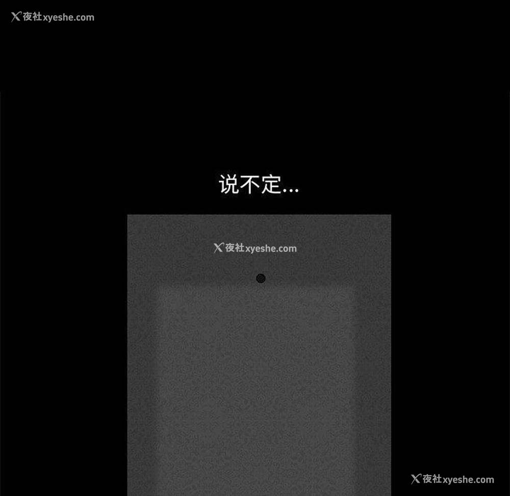 31P - 完美人偶