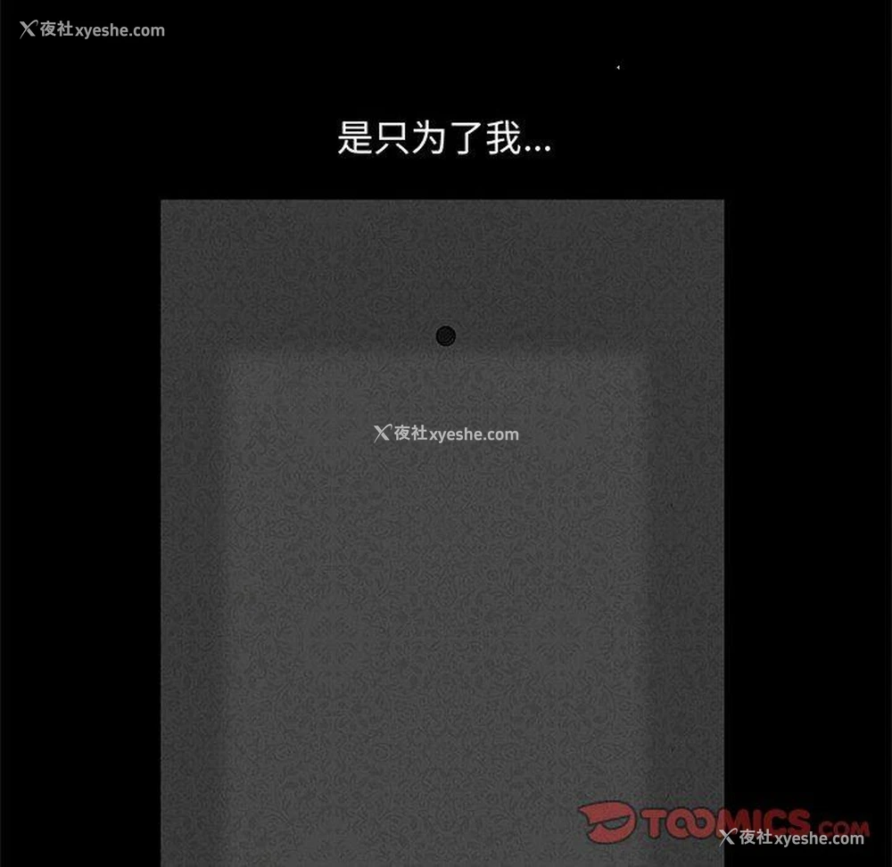 33P - 完美人偶