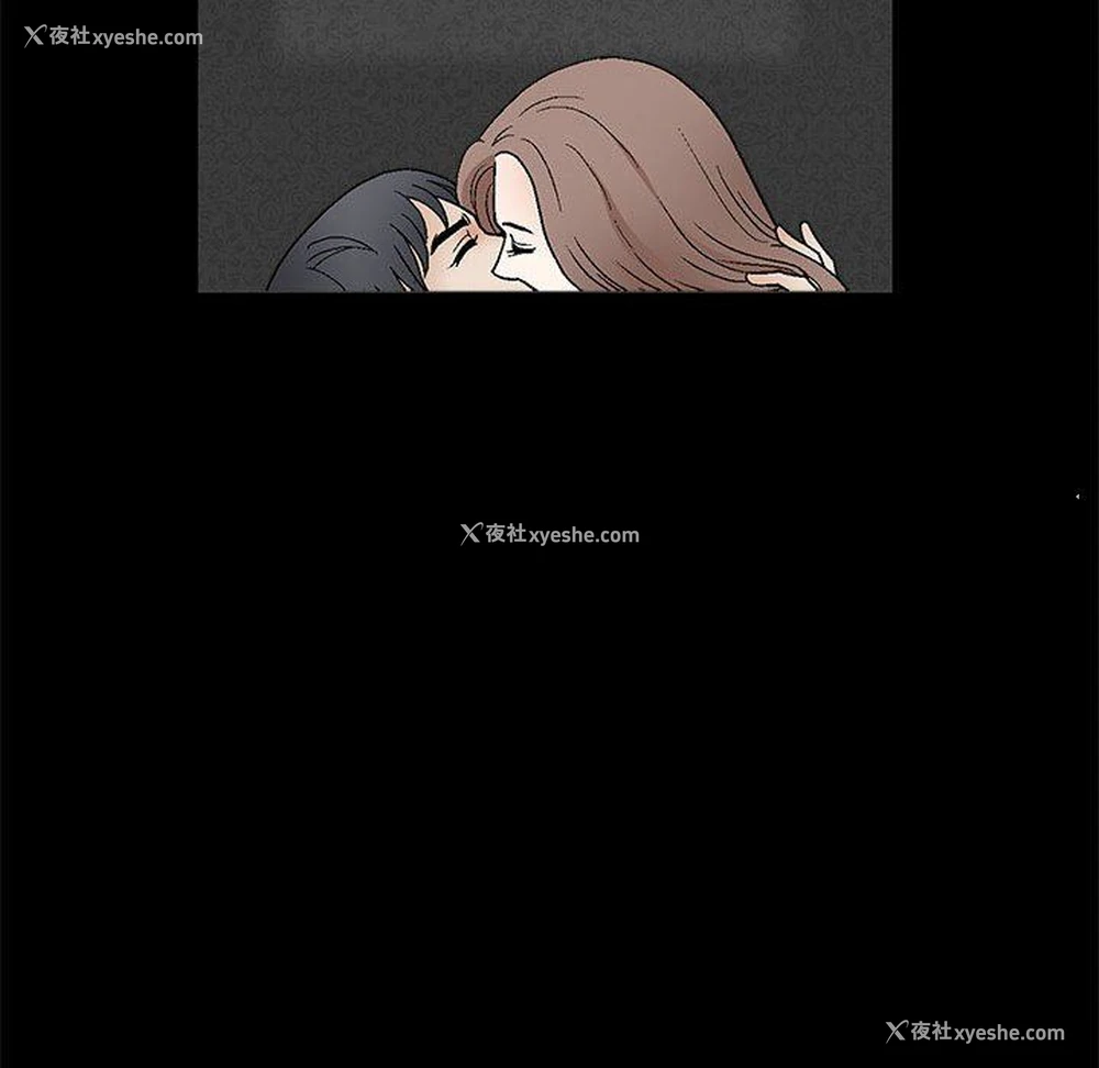 34P - 完美人偶